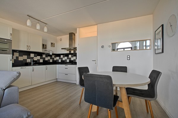 Medium property photo - Amstel 298E, 1017 AN Amsterdam